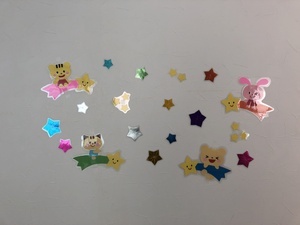 599206B5-E2D0-4005-910C-EC71A4A3D98C_コピー