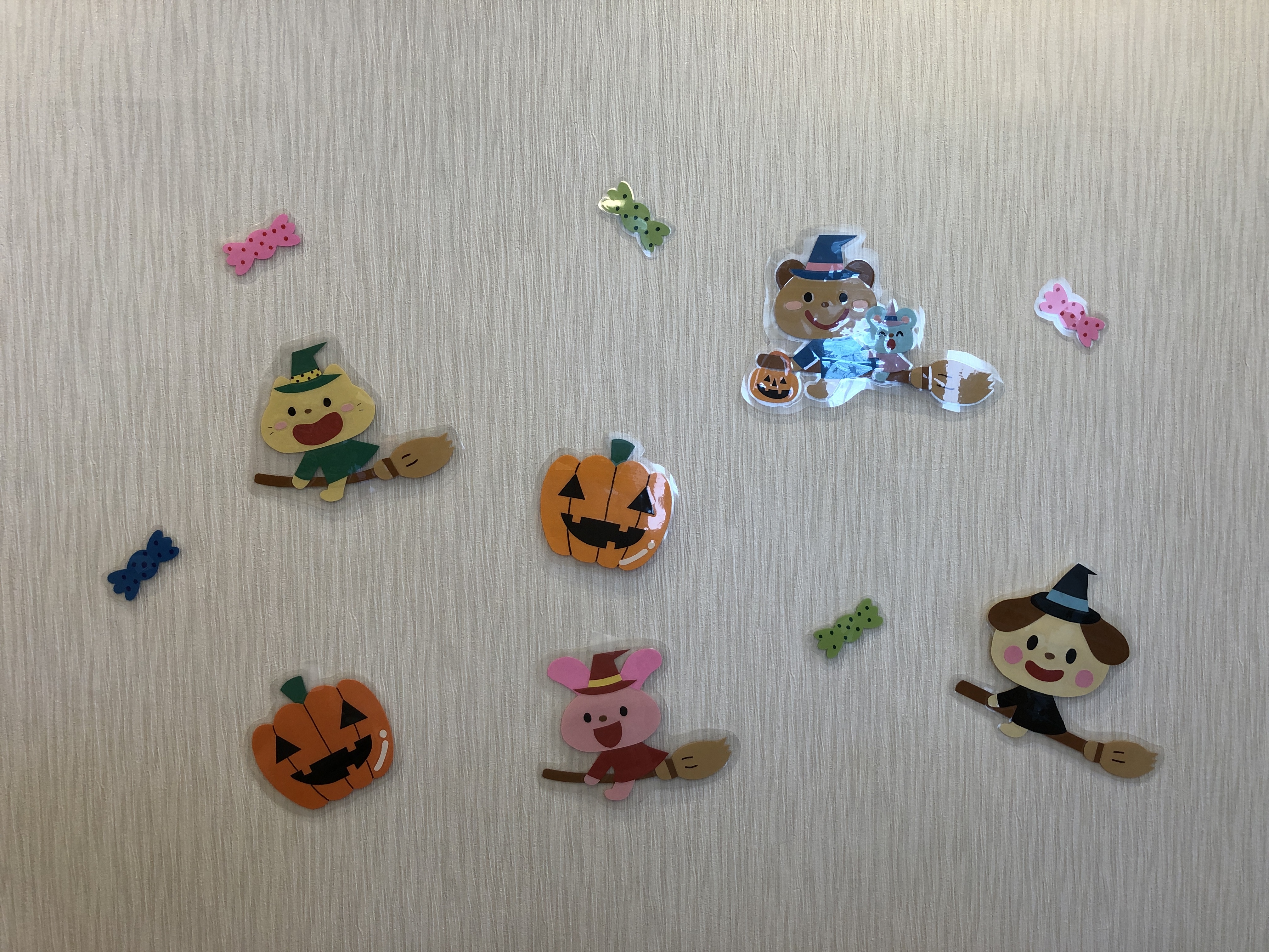 128FDE5D-1EBA-4D17-AAF8-AF0F42B71CF3 - まの歯科