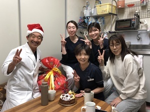 EF3426A2-B3B1-4F8F-8EBD-CB273DD623D9_コピー