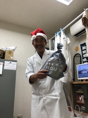 EED1AFAC-42D9-4FDD-B5A5-E42ED7623010_コピー