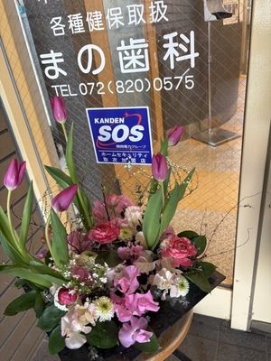 49F43DAC-B4E4-4467-935A-F32E1DE44FB9_コピー