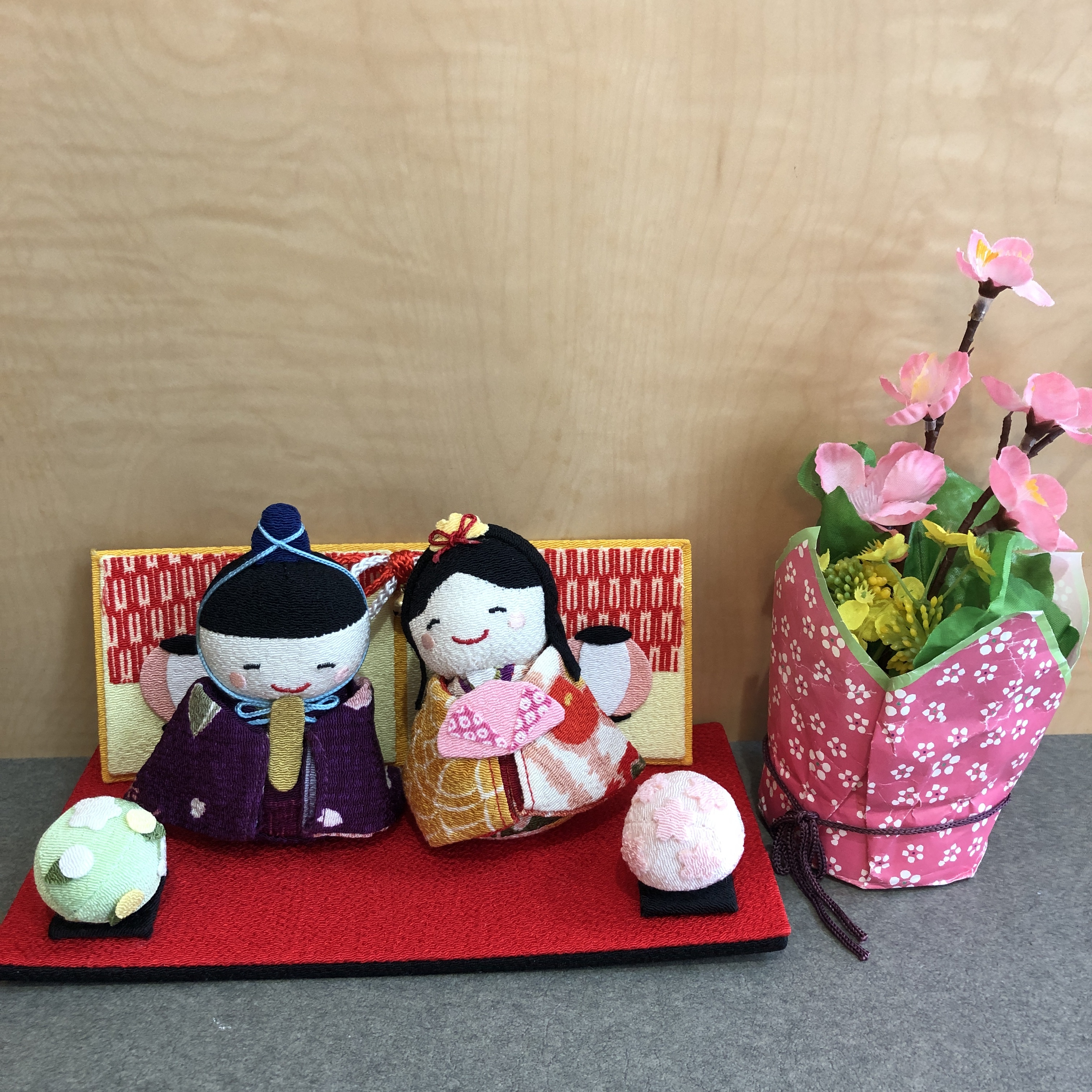 DA821BB6-1201-4EA1-B0A5-B0B4E74CCB59 - まの歯科