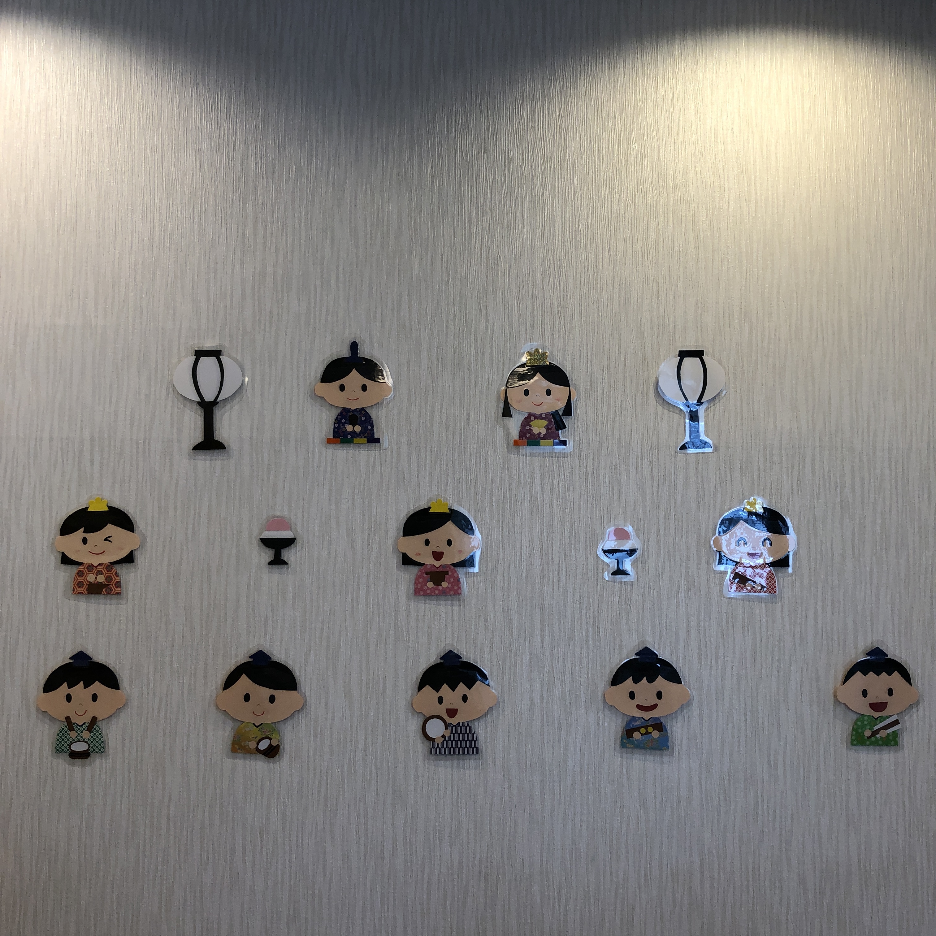 52FC00BF-0D01-4C14-A8E4-7834040182F8 - まの歯科