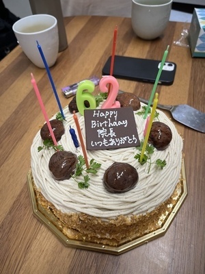 tempImageeOeD3H_コピー_コピー