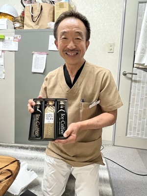 tempImageKKWnRO_コピー