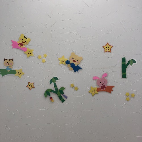 reIMG_0921 2 - まの歯科