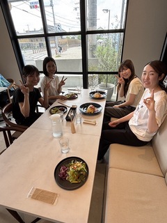 IMG_7150_コピー
