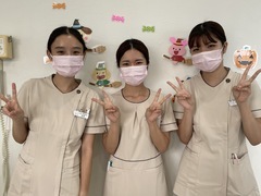 image_67155201_コピー