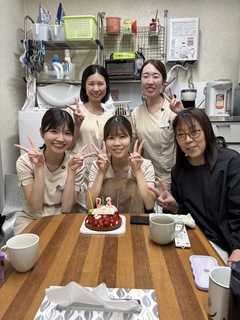 IMG_2087_コピー