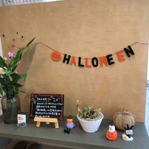 re_IMG_0936 3 - まの歯科