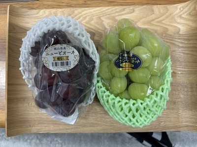 IMG_5590_コピー_コピー