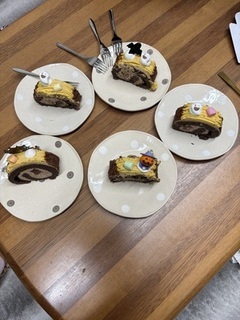 IMG_5620_コピー_コピー