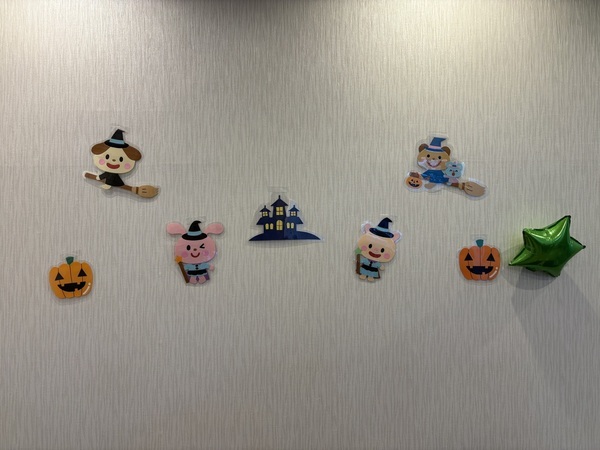 IMG_6496_コピー_コピー