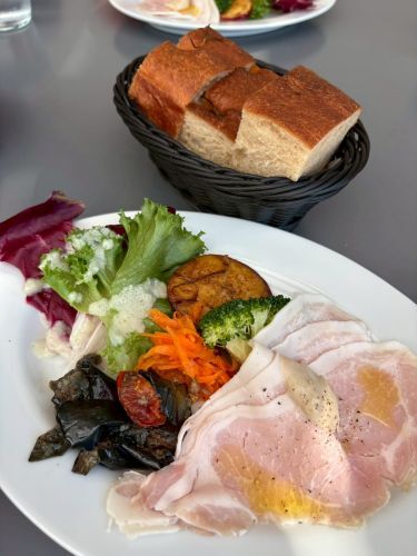 re_f22c09c6df123cfddf58d64aa17bb853 - まの歯科