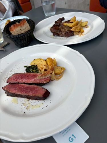 re_1add5b4375b95f75cf8c0a40ba101c0d - まの歯科