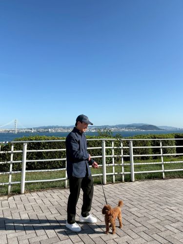 re_30fe6ce7362ddebbaca0eb752be53edb - まの歯科