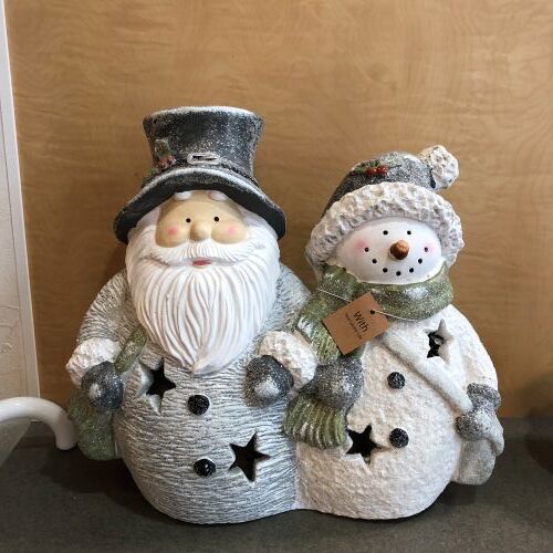 reIMG_0953 - まの歯科