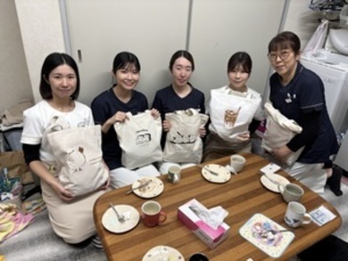 IMG_5758_コピー_コピー