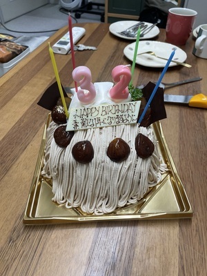 IMG_9466 2_コピー