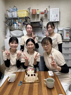 IMG_9480 2_コピー