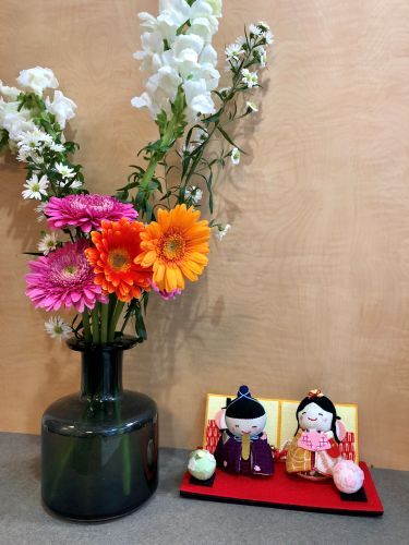 re_IMG_1004 - まの歯科