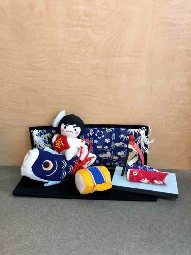 re_IMG_1005 - まの歯科