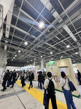 re_IMG_8879 - まの歯科 (3)