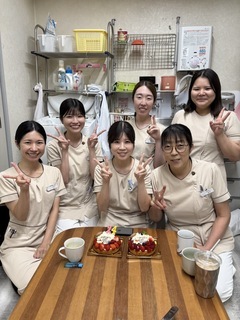 IMG_5623_コピー