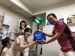 IMG_1079 2_コピー