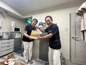 IMG_9772_コピー